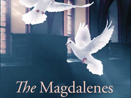 The Magdalenes by Jeanne Skartsiaris Online now