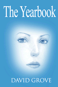 The Yearbook by David Grove Sale