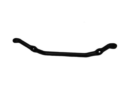 Hotchkis 67-69 Chevrolet Camaro   67-68 Pontiac Firebird   68-74 Chevrolet Nova 1-1 8in Center Link Discount