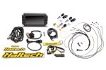 Haltech Stand Alone IC-7 Color Dash (Classic) Install kit - CAN Supply