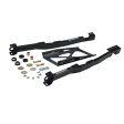 Hotchkis 67-79 Comaro   Firebird Convertible Chassis Max Kit Online Hot Sale