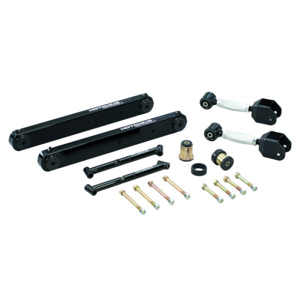 Hotchkis 78-88 GM A G-Body Adjustable Rear Suspension Package Online Sale