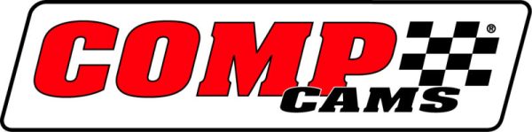 COMP Cams Camshaft Kit OL XE274H-10 Online